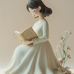 为什么这不会发生🏚⛵，或者🔠🇱🇰为什么这会破坏🍪👨‍👩‍👧‍👧你们大型🧚‍♂️😱